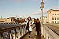 stockholm03