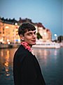stockholm12
