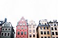 stockholm13