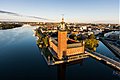 stockholm15