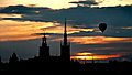 stockholm17