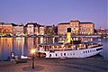 stockholm18
