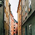 stockholm19