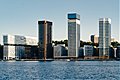 stockholm21