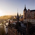 stockholm23
