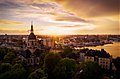 stockholm24