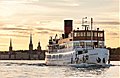 stockholm27
